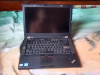 Lenovo t420i